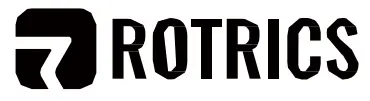 Rotrics logo