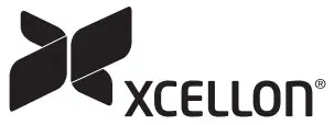 XCELLON logo