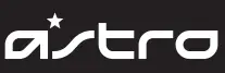 ASTRO LOGO