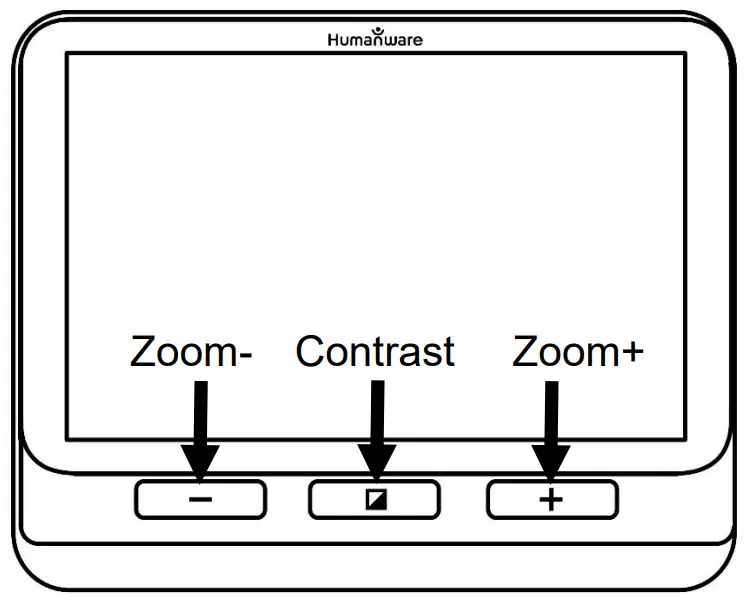 Physical Description