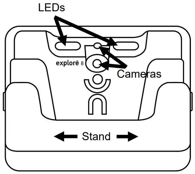 Physical Description
