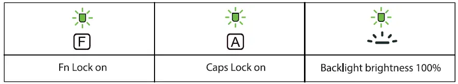 perixx-PERIBOARD-332-M-Wireless-Keyboard-fig2