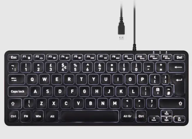 perixx-PERIBOARD-332-M-Wireless-Keyboard-product