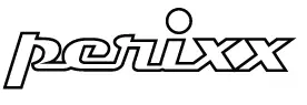 perixx-logo