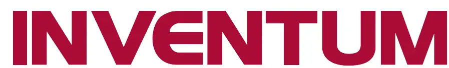 INVENTUM-LOGO