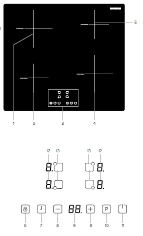 INVENTUM-VKI6010ZWA-Induction-Cooker-1
