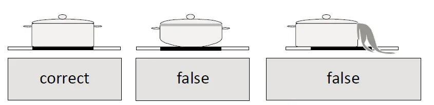 INVENTUM-VKI6010ZWA-Induction-Cooker-2