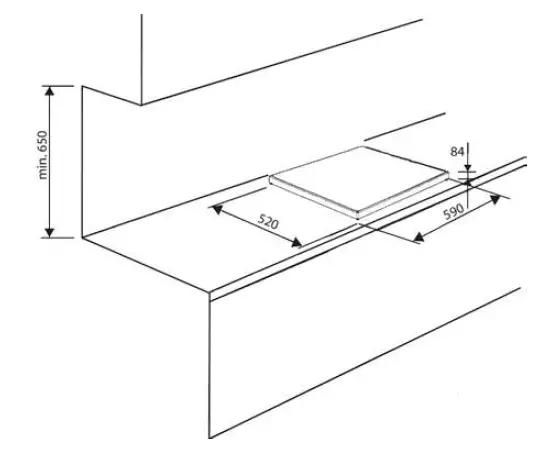 INVENTUM-VKI6010ZWA-Induction-Cooker-3