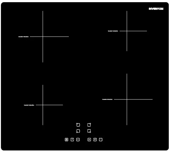 INVENTUM-VKI6010ZWA-Induction-Cooker-PRODUCT