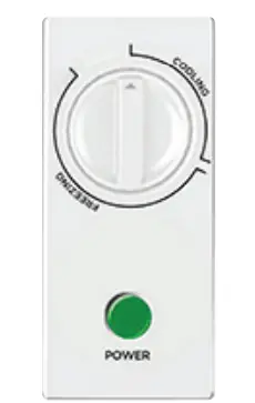 INALTo-ICF142W2-142L-Hybrid-Chest-Fridge-or-Freezer-2