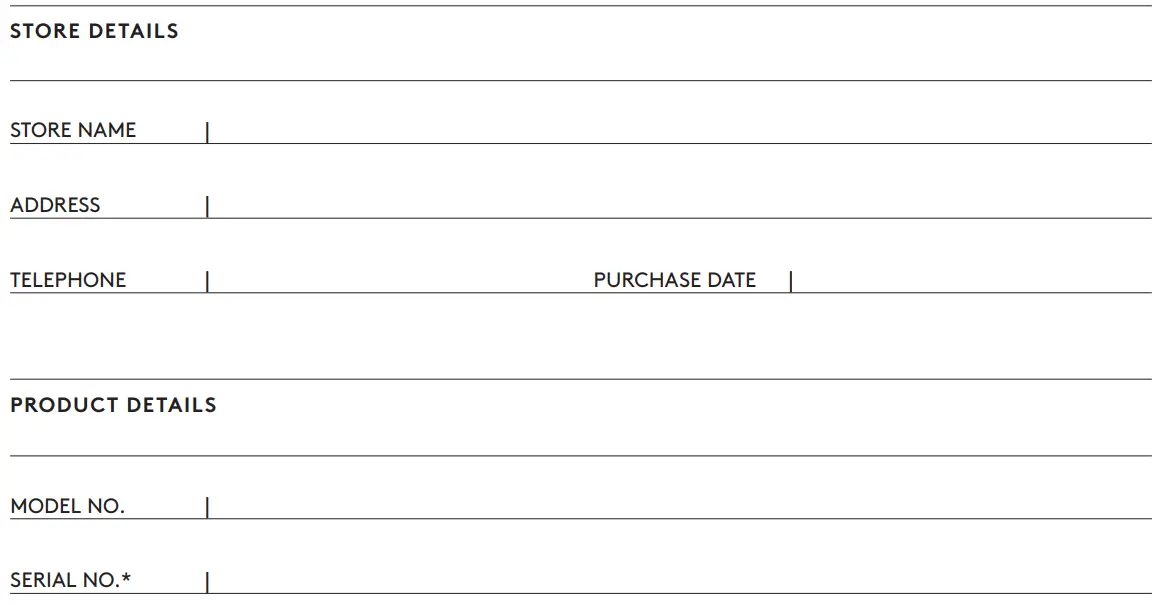 INALTo-ICF142W2-142L-Hybrid-Chest-Fridge-or-Freezer-4