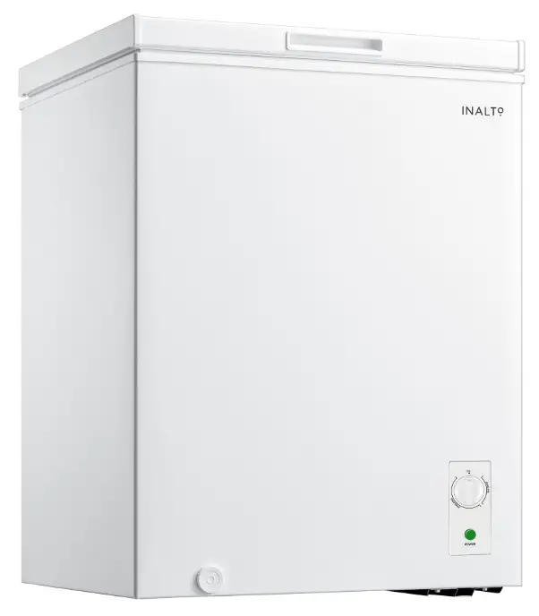 INALTo-ICF142W2-142L-Hybrid-Chest-Fridge-or-Freezer-PRO