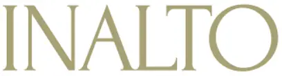 INALTo-LOGO