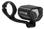 LEZYNE Classic STVZO E500 Electric Bike Headlight