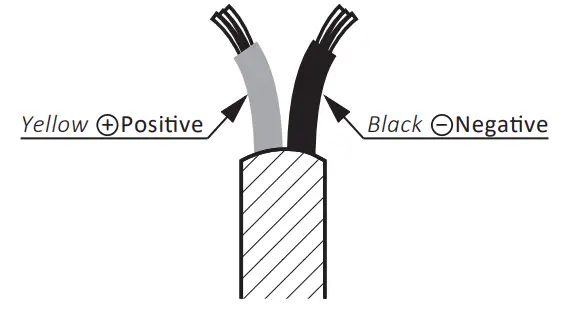 Installation Instruction