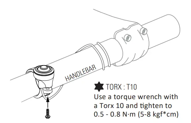 Installation Instruction