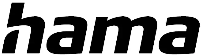 hama-00137384-Travel-Adapter-LOGO