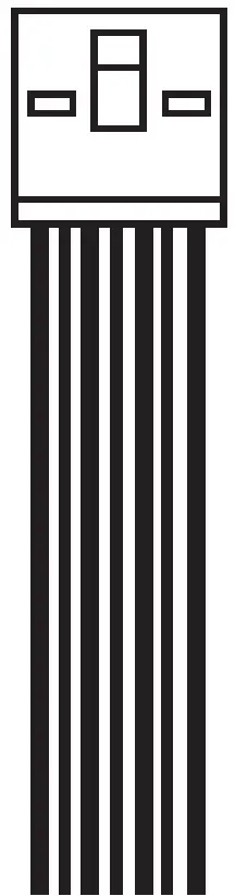 BOSS AUDIO SYSTEM MGV520B Marine Gauge Digital Multimedia AM-FM Radio 02