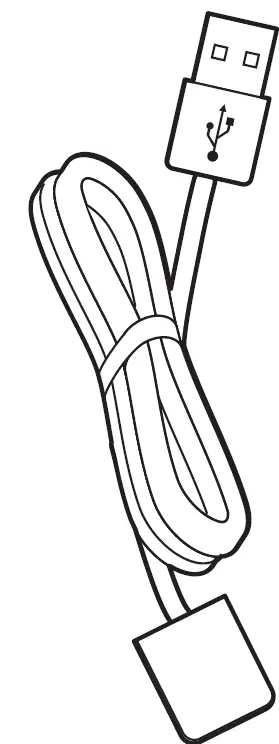 BOSS AUDIO SYSTEM MGV520B Marine Gauge Digital Multimedia AM-FM Radio 03