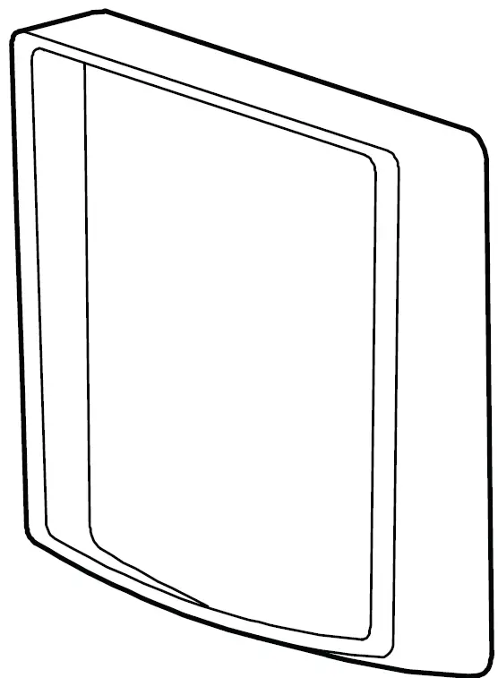 BOSS AUDIO SYSTEM MGV520B Marine Gauge Digital Multimedia AM-FM Radio 04