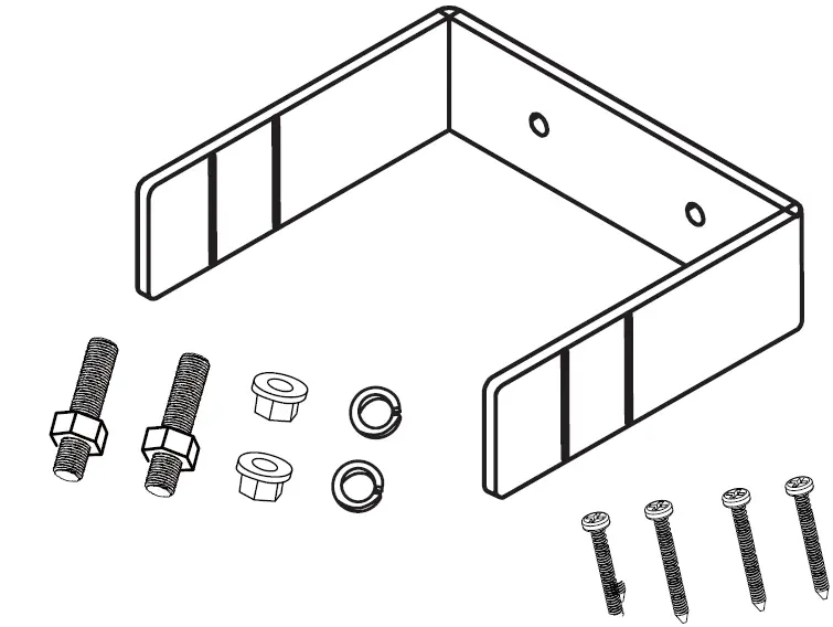 BOSS AUDIO SYSTEM MGV520B Marine Gauge Digital Multimedia AM-FM Radio 05