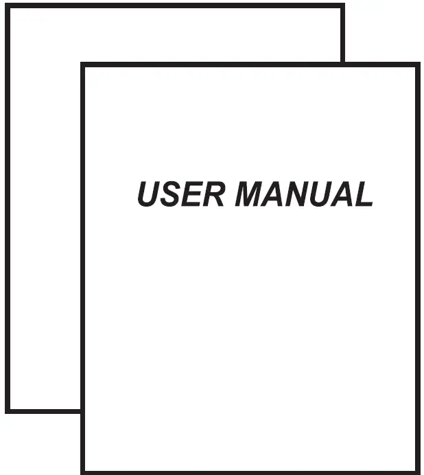 BOSS AUDIO SYSTEM MGV520B Marine Gauge Digital Multimedia AM-FM Radio 06