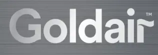 GOLDAIR