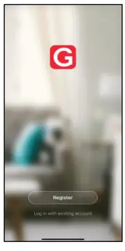 Goldair-GPPF200-40cm-Pedestal-Fan-with-WiFi-1