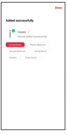 Goldair-GPPF200-40cm-Pedestal-Fan-with-WiFi-10