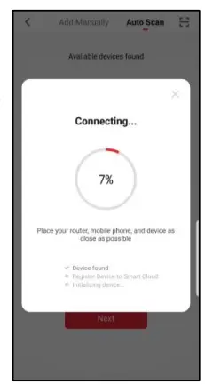 Goldair-GPPF200-40cm-Pedestal-Fan-with-WiFi-12