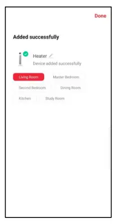 Goldair-GPPF200-40cm-Pedestal-Fan-with-WiFi-13