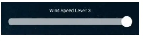 Goldair-GPPF200-40cm-Pedestal-Fan-with-WiFi-15