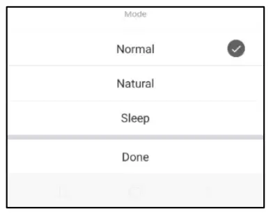 Goldair-GPPF200-40cm-Pedestal-Fan-with-WiFi-16