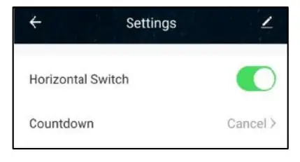 Goldair-GPPF200-40cm-Pedestal-Fan-with-WiFi-17
