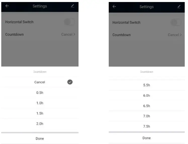 Goldair-GPPF200-40cm-Pedestal-Fan-with-WiFi-18