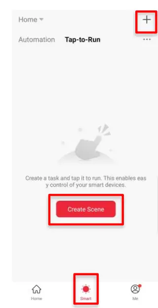 Goldair-GPPF200-40cm-Pedestal-Fan-with-WiFi-20