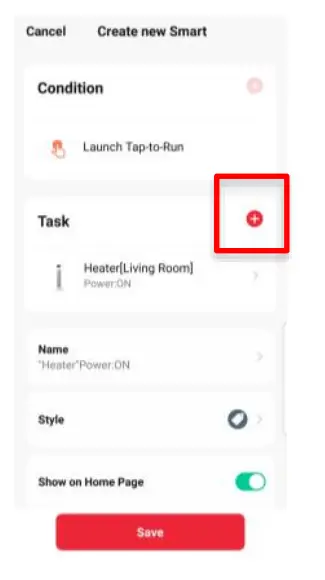 Goldair-GPPF200-40cm-Pedestal-Fan-with-WiFi-22