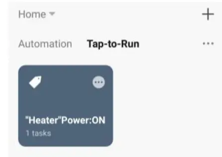 Goldair-GPPF200-40cm-Pedestal-Fan-with-WiFi-23