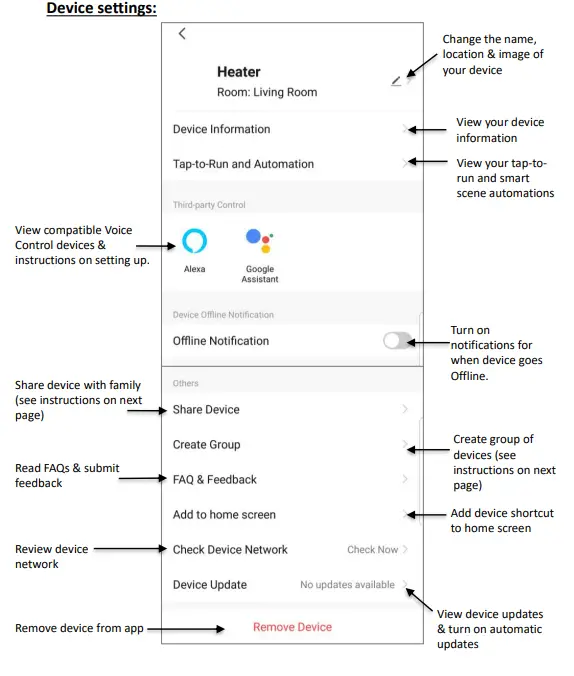 Goldair-GPPF200-40cm-Pedestal-Fan-with-WiFi-25