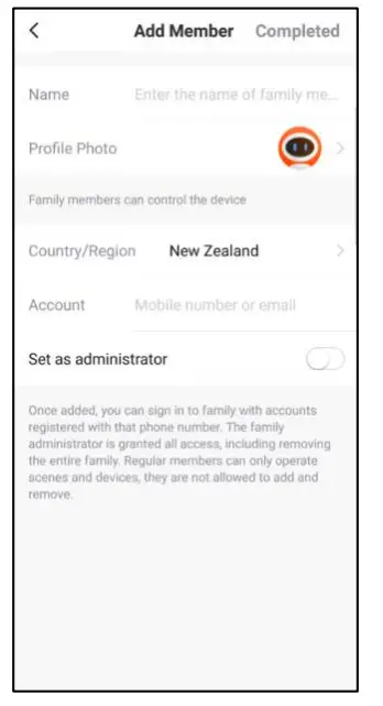 Goldair-GPPF200-40cm-Pedestal-Fan-with-WiFi-26
