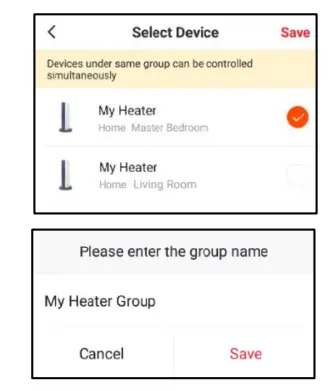 Goldair-GPPF200-40cm-Pedestal-Fan-with-WiFi-27
