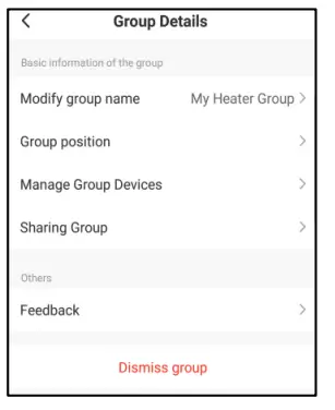 Goldair-GPPF200-40cm-Pedestal-Fan-with-WiFi-28