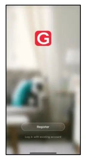 Goldair-GPPF200-40cm-Pedestal-Fan-with-WiFi-29