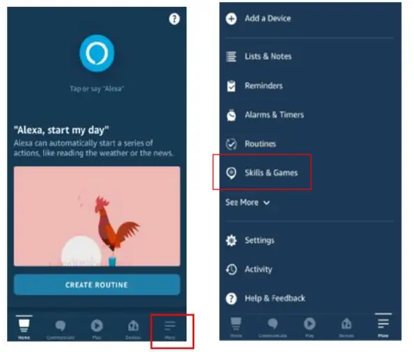 Goldair-GPPF200-40cm-Pedestal-Fan-with-WiFi-30