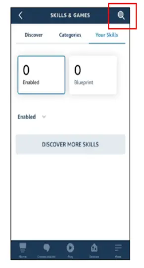 Goldair-GPPF200-40cm-Pedestal-Fan-with-WiFi-31