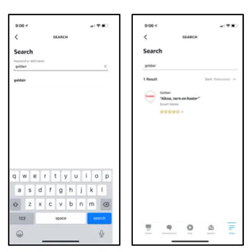 Goldair-GPPF200-40cm-Pedestal-Fan-with-WiFi-32