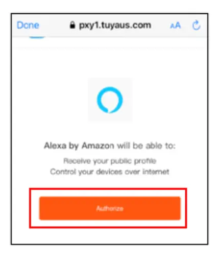 Goldair-GPPF200-40cm-Pedestal-Fan-with-WiFi-34