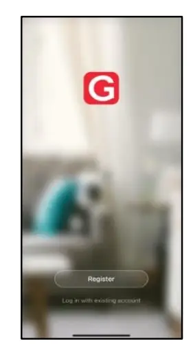 Goldair-GPPF200-40cm-Pedestal-Fan-with-WiFi-35