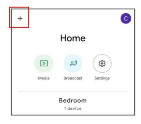 Goldair-GPPF200-40cm-Pedestal-Fan-with-WiFi-36