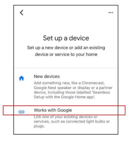 Goldair-GPPF200-40cm-Pedestal-Fan-with-WiFi-38